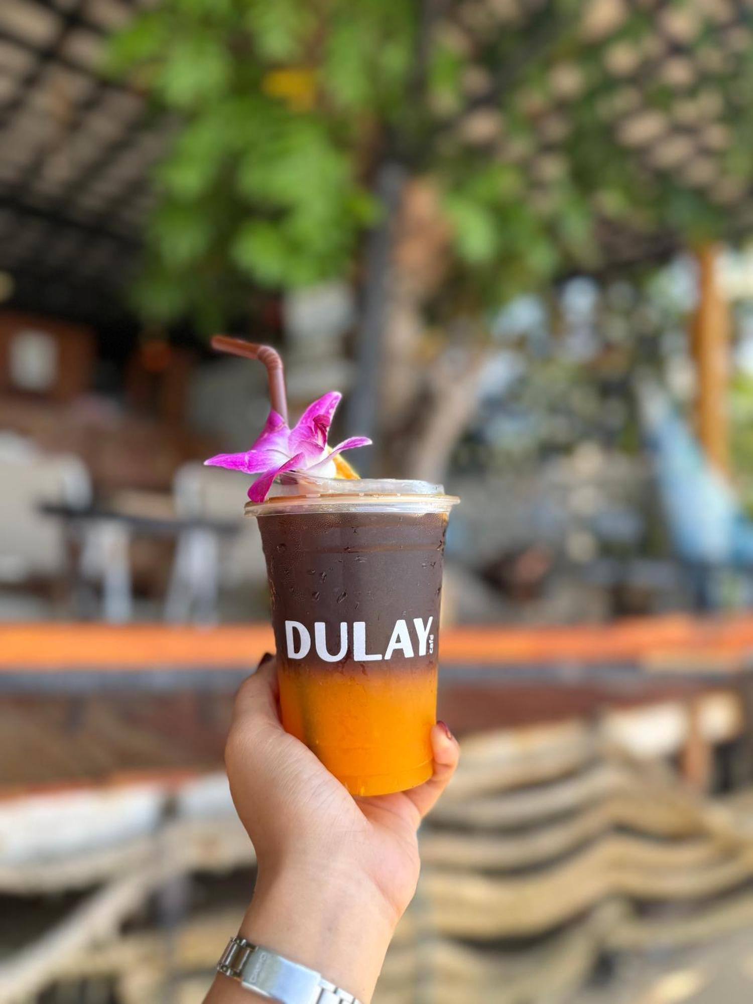 Koh Mook Garden Beach Resort Buitenkant foto